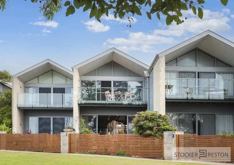 2/6 Manning Street, Augusta WA 6290