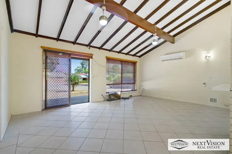 Sixth view of Homely house listing, 150 Winterfold Road, Kardinya WA 6163