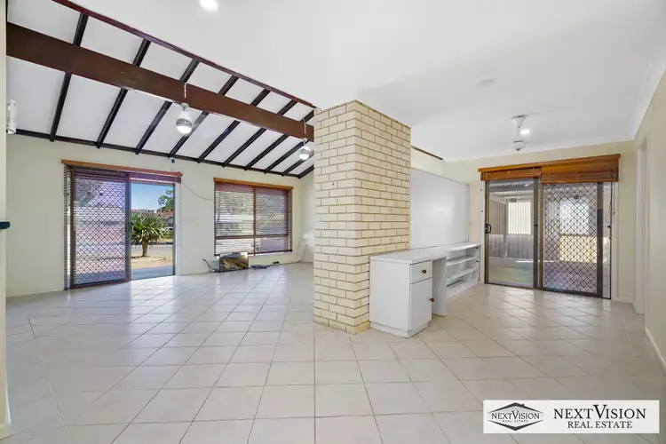 Seventh view of Homely house listing, 150 Winterfold Road, Kardinya WA 6163