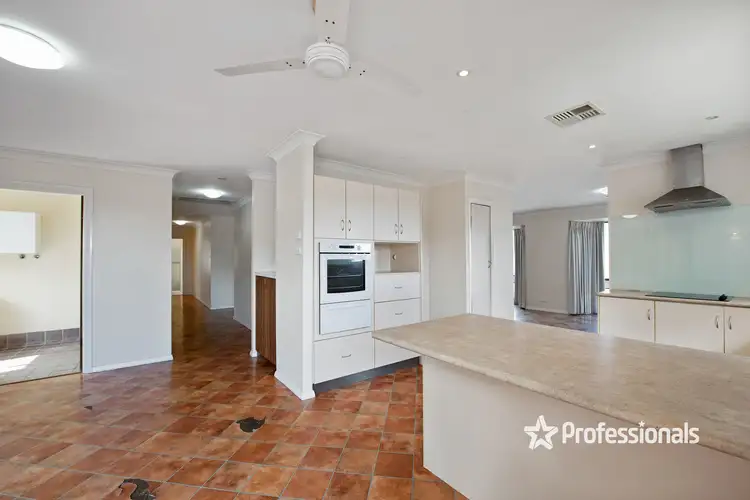 Third view of Homely house listing, 137 Brand Highway, Mount Tarcoola WA 6530