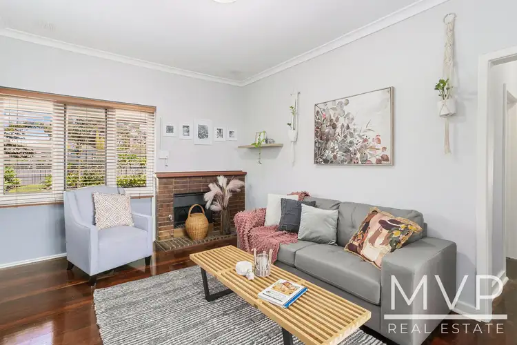 Third view of Homely house listing, 30 Williams Road, Coolbellup WA 6163