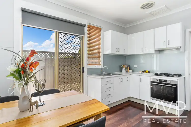 Fourth view of Homely house listing, 30 Williams Road, Coolbellup WA 6163