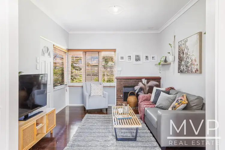 Fifth view of Homely house listing, 30 Williams Road, Coolbellup WA 6163