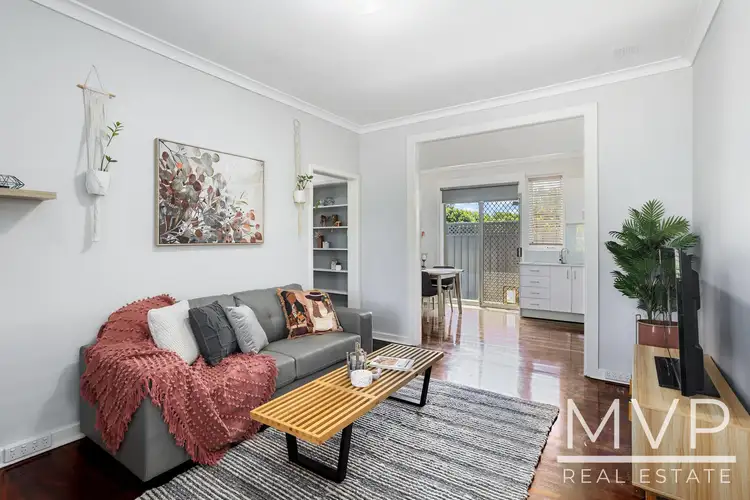 Sixth view of Homely house listing, 30 Williams Road, Coolbellup WA 6163