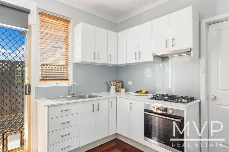 Seventh view of Homely house listing, 30 Williams Road, Coolbellup WA 6163