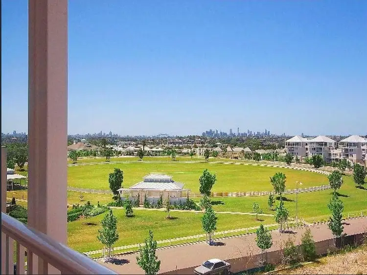 57/2 Juniper Drive