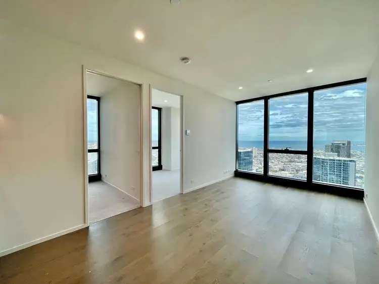 2B1B/70 Southbank Boulevard, Southbank VIC 3006
