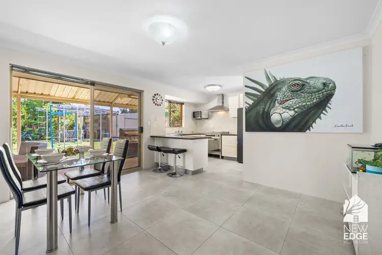 5 Mission Place, Cooloongup WA 6168