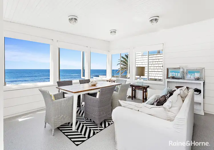 Third view of Homely house listing, 150 Headland Drive, Gerroa NSW 2534
