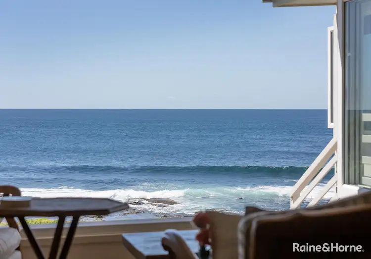 Fourth view of Homely house listing, 150 Headland Drive, Gerroa NSW 2534