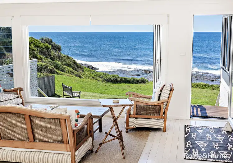 Sixth view of Homely house listing, 150 Headland Drive, Gerroa NSW 2534