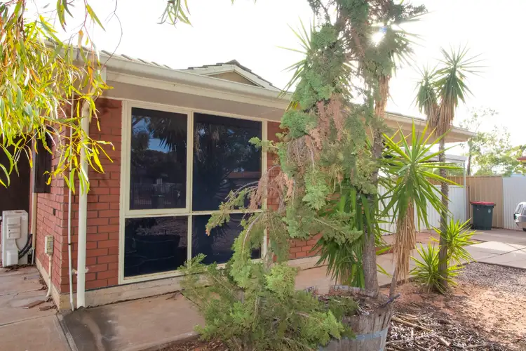 Third view of Homely house listing, 62 Butler Crescent, Port Augusta West SA 5700