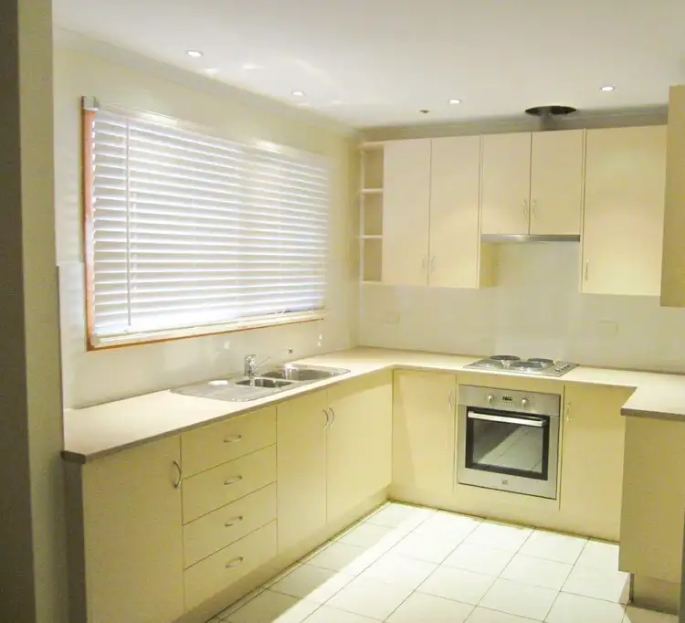 Fourth view of Homely house listing, 62 Butler Crescent, Port Augusta West SA 5700