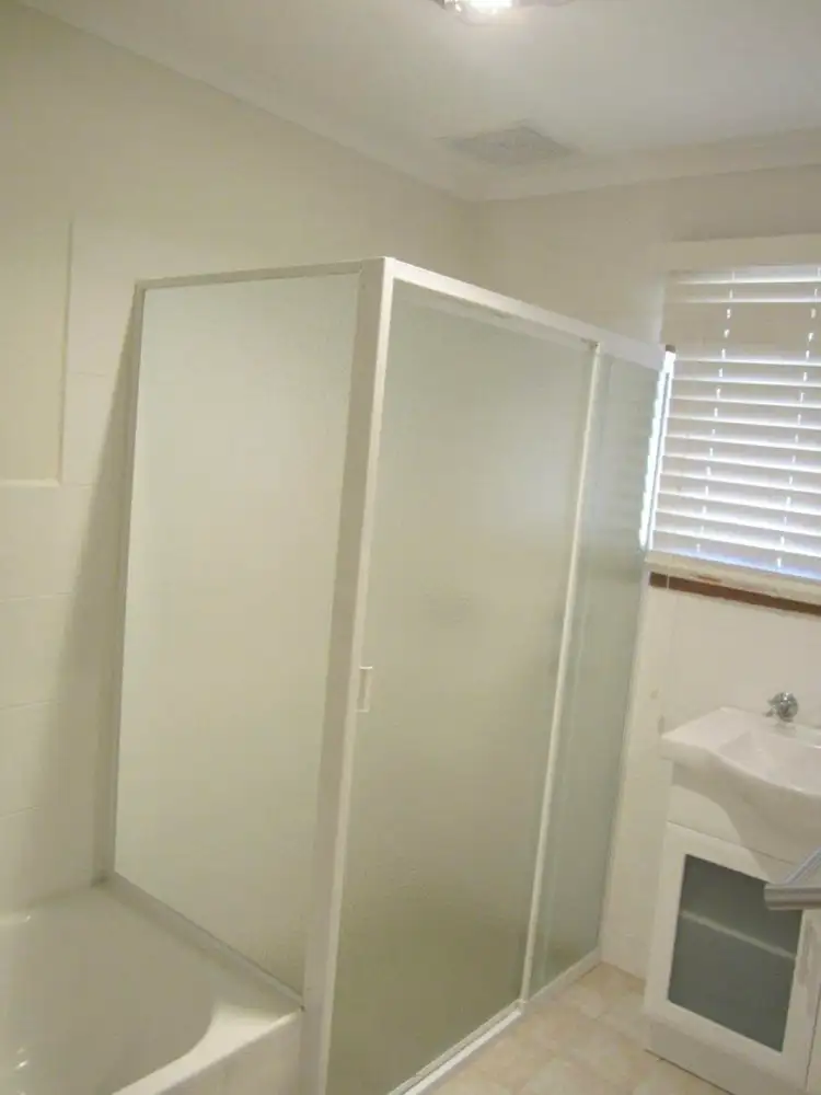 Fifth view of Homely house listing, 62 Butler Crescent, Port Augusta West SA 5700
