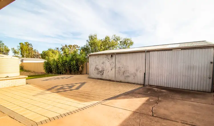 Sixth view of Homely house listing, 62 Butler Crescent, Port Augusta West SA 5700