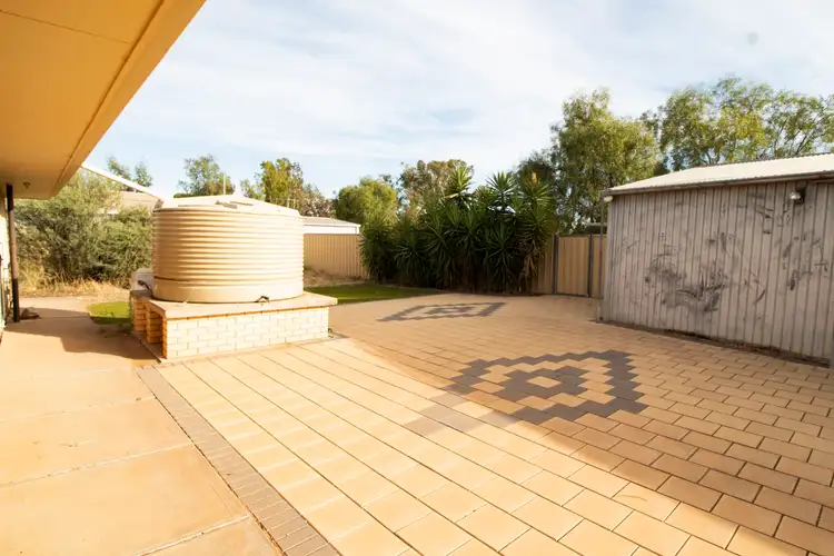 Seventh view of Homely house listing, 62 Butler Crescent, Port Augusta West SA 5700
