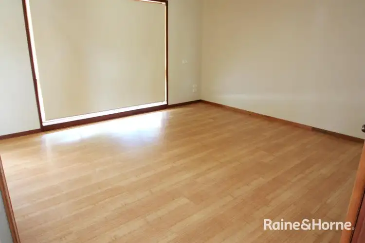 Third view of Homely house listing, 184 Fernleigh Road, Mount Austin NSW 2650
