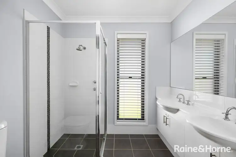 Seventh view of Homely house listing, 55 Peppermint Drive, Worrigee NSW 2540