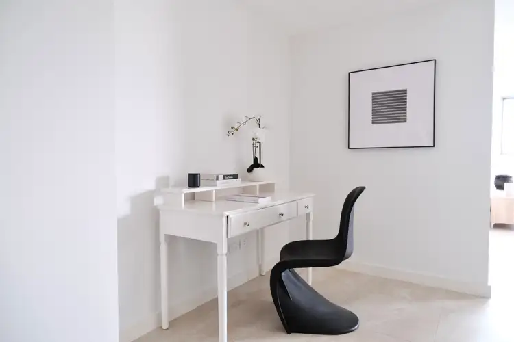 Sixth view of Homely apartment listing, 81/421 Pacific Highway, Asquith NSW 2077