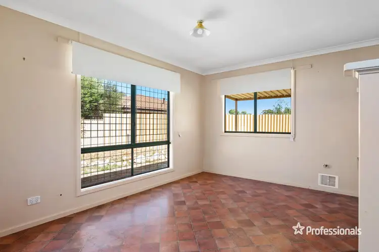 Fifth view of Homely house listing, 33 Talmalmo Place, South Kalgoorlie WA 6430