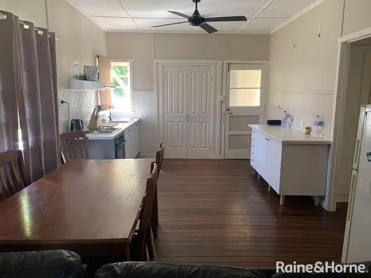 Third view of Homely house listing, 26 West Street, Kingaroy QLD 4610