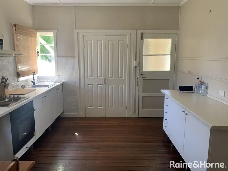 Fourth view of Homely house listing, 26 West Street, Kingaroy QLD 4610