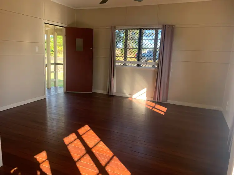 Fifth view of Homely house listing, 26 West Street, Kingaroy QLD 4610