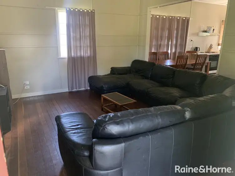 Sixth view of Homely house listing, 26 West Street, Kingaroy QLD 4610