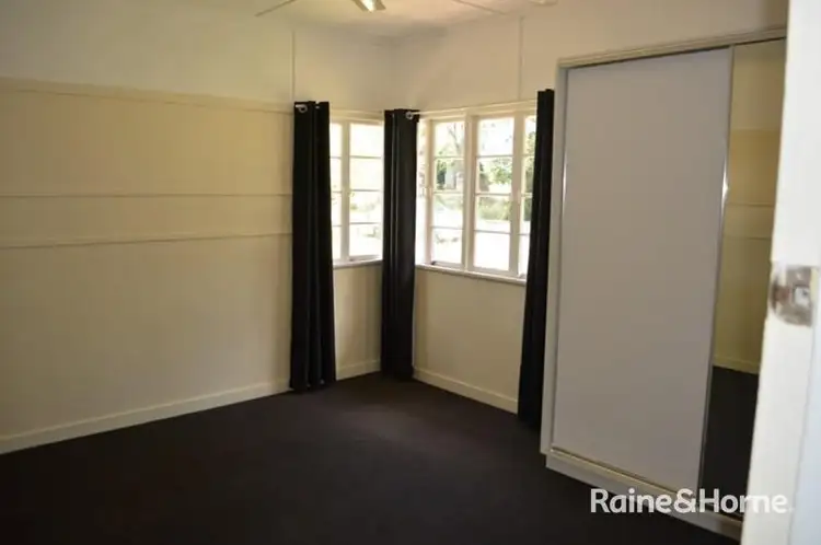 Seventh view of Homely house listing, 26 West Street, Kingaroy QLD 4610