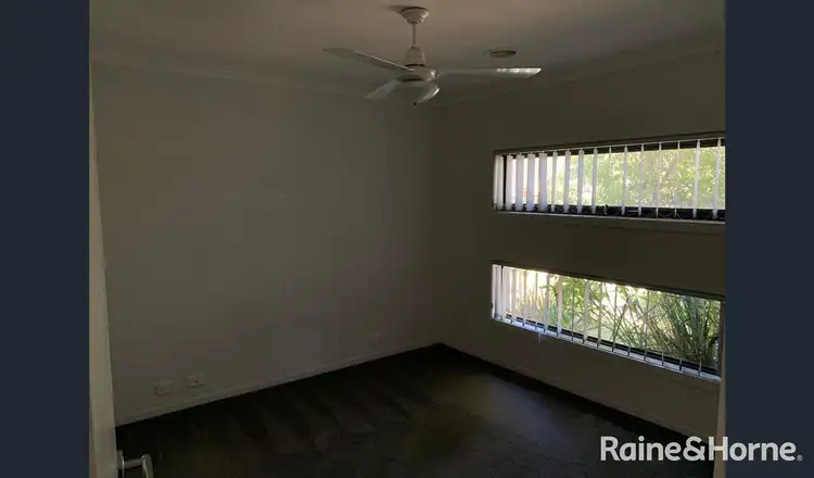 Fourth view of Homely house listing, 44 Moorookyle Avenue, Tarneit VIC 3029