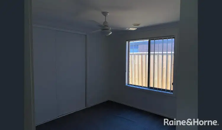 Fifth view of Homely house listing, 44 Moorookyle Avenue, Tarneit VIC 3029