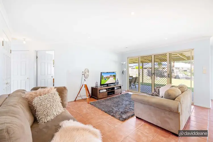 Fourth view of Homely house listing, 14 Wombat Court, Lawnton QLD 4501
