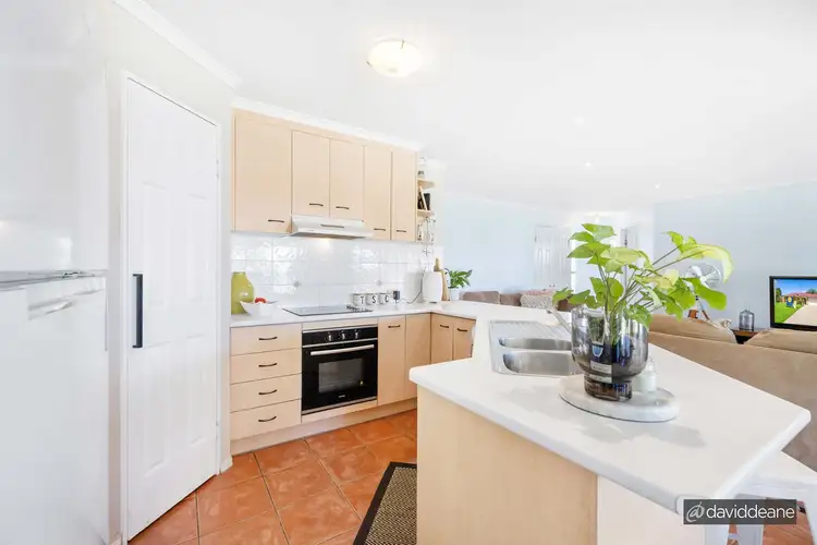Fifth view of Homely house listing, 14 Wombat Court, Lawnton QLD 4501