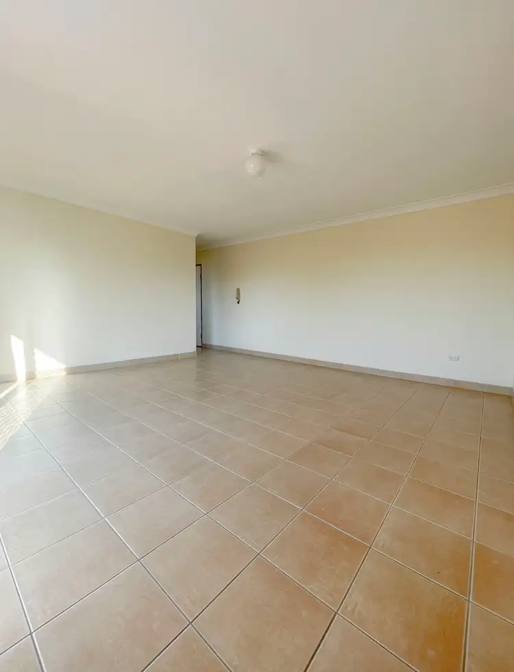 Main view of Homely unit listing, 7/36 Castlereagh Street, Penrith NSW 2750