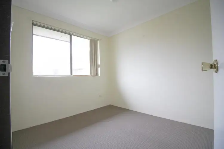 Third view of Homely unit listing, 7/36 Castlereagh Street, Penrith NSW 2750