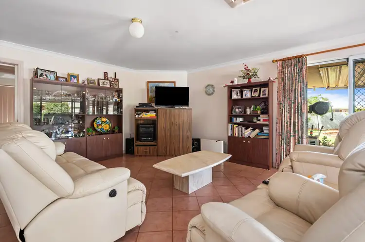 Fourth view of Homely house listing, 17 McGillivray Crescent, Somerville WA 6430