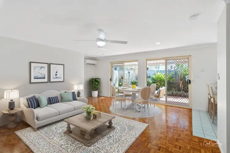 2/46 Orana Street, Carina QLD 4152