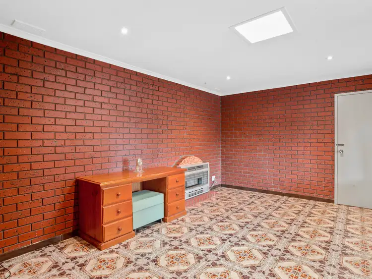 Fourth view of Homely house listing, 15 Hare Street, Fawkner VIC 3060