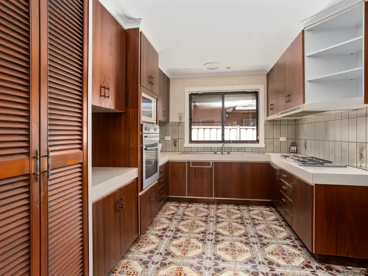 Fifth view of Homely house listing, 15 Hare Street, Fawkner VIC 3060