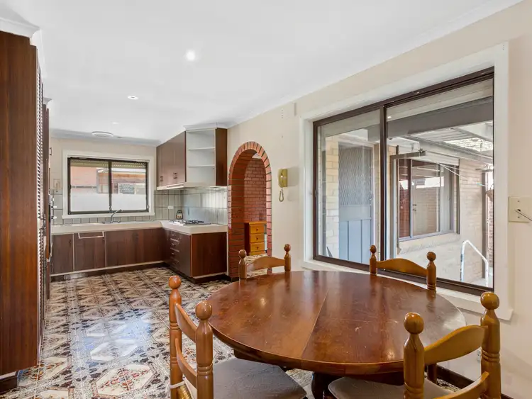 Sixth view of Homely house listing, 15 Hare Street, Fawkner VIC 3060