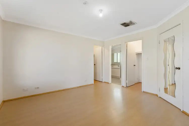Fifth view of Homely house listing, 7 Moitch Mews, Beeliar WA 6164