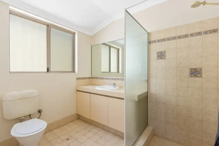 Sixth view of Homely house listing, 7 Moitch Mews, Beeliar WA 6164