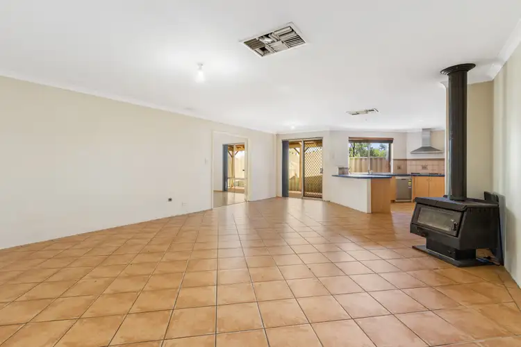 Seventh view of Homely house listing, 7 Moitch Mews, Beeliar WA 6164