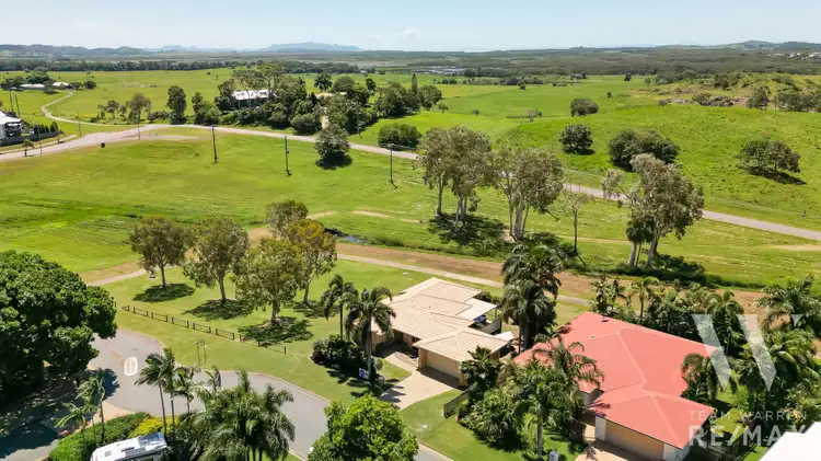 Fourth view of Homely house listing, 58 Kidston Avenue, Rural View QLD 4740
