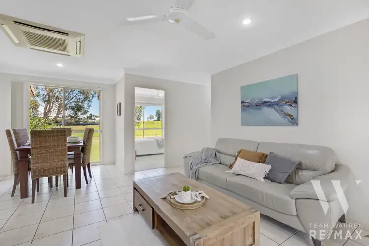 Sixth view of Homely house listing, 58 Kidston Avenue, Rural View QLD 4740