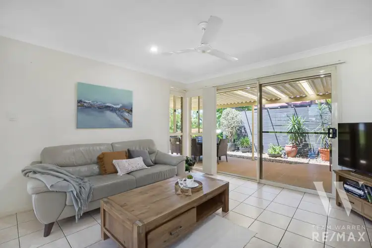 Seventh view of Homely house listing, 58 Kidston Avenue, Rural View QLD 4740