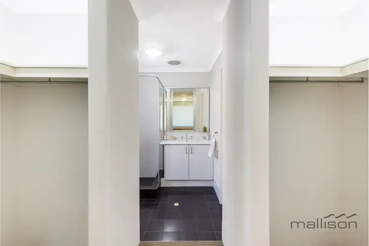 Sixth view of Homely house listing, 3 Anomala Avenue, Wattle Grove WA 6107