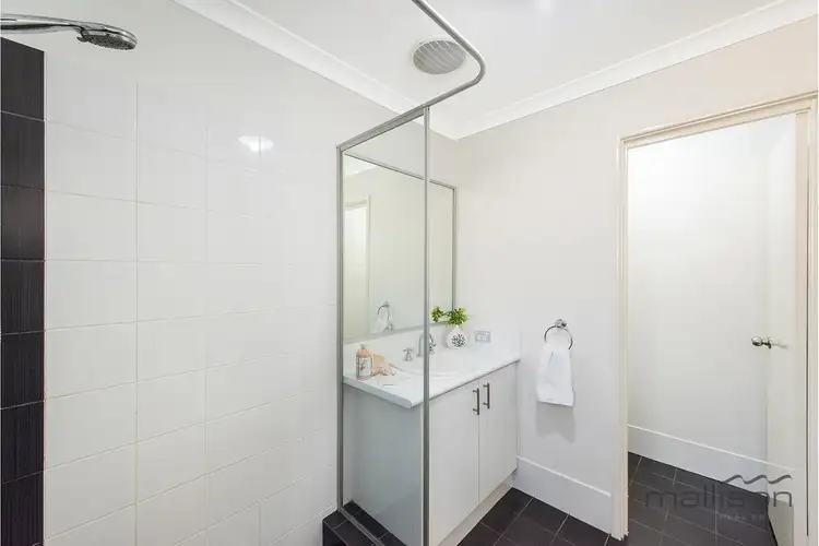 Seventh view of Homely house listing, 3 Anomala Avenue, Wattle Grove WA 6107