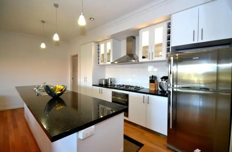 Main view of Homely house listing, 3/629 Rockingham Road, Lake Coogee WA 6166