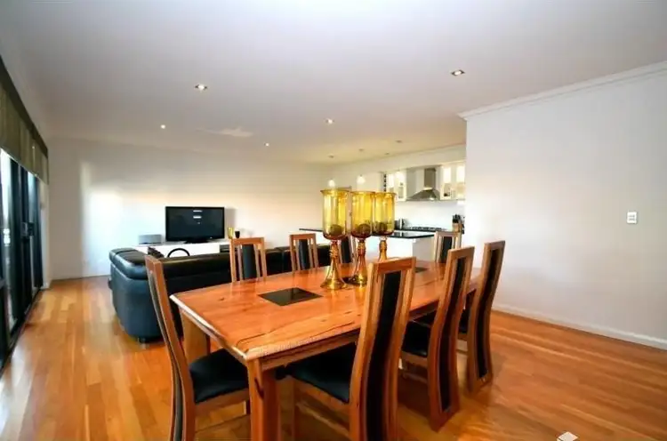 Third view of Homely house listing, 3/629 Rockingham Road, Lake Coogee WA 6166
